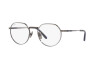 Очки с диоптриями Ray-Ban Jack Titanium RX 8265V (1238) - RB 8265V 1238