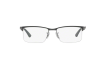 Lunettes de vue Ray-Ban RX 8411 (2714) - RB 8411 2714