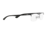 Eyeglasses Ray-Ban RX 8413 (2620) - RB 8413 2620