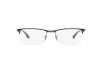 Eyeglasses Ray-Ban RX 8413 (2620) - RB 8413 2620