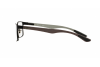 Eyeglasses Ray-Ban RX 8415 (2503) - RB 8415 2503