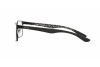 Eyeglasses Ray-Ban RX 8415 (2848) - RB 8415 2848