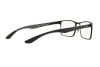 Eyeglasses Ray-Ban RX 8415 (2848) - RB 8415 2848