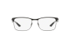 Очки с диоптриями Ray-Ban RX 8416 (2503) - RB 8416 2503