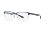 Occhiali da Vista Ray-Ban RX 8416 (3016) - RB 8416 3016