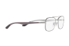 Lunettes de vue Ray-Ban RX 8417 (2951) - RB 8417 2951