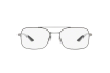 Lunettes de vue Ray-Ban RX 8417 (2951) - RB 8417 2951