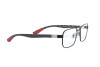 Eyeglasses Ray-Ban RX 8419 (2509) - RB 8419 2509