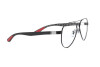 Occhiali da Vista Ray-Ban RX 8420 (2509) - RB 8420 2509