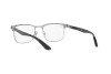 Brille Ray-Ban RX 8421 (3124) - RB 8421 3124