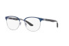 Brille Ray-Ban RX 8422 (3124) - RB 8422 3124