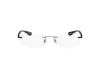 Eyeglasses Ray-Ban RX 8724 (1128) - RB 8724 1128
