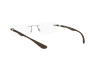 Eyeglasses Ray-Ban RX 8724 (1131) - RB 8724 1131