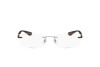 Eyeglasses Ray-Ban RX 8724 (1131) - RB 8724 1131