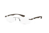 Eyeglasses Ray-Ban RX 8724 (1131) - RB 8724 1131
