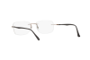 Eyeglasses Ray-Ban RX 8725 (1131) - RB 8725 1131