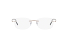 Eyeglasses Ray-Ban RX 8725 (1131) - RB 8725 1131