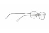 Eyeglasses Ray-Ban RX 8745D (1000) - RB 8745D 1000