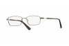 Eyeglasses Ray-Ban RX 8745D (1020) - RB 8745D 1020