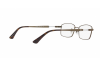 Eyeglasses Ray-Ban RX 8745D (1020) - RB 8745D 1020