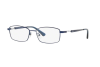 Lunettes de vue Ray-Ban RX 8745D (1061) - RB 8745D 1061