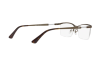 Eyeglasses Ray-Ban RX 8746D (1020) - RB 8746D 1020