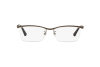 Eyeglasses Ray-Ban RX 8746D (1020) - RB 8746D 1020