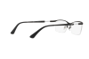 Eyeglasses Ray-Ban RX 8746D (1074) - RB 8746D 1074