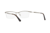 Eyeglasses Ray-Ban RX 8746D (1167) - RB 8746D 1167