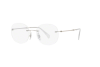 Lunettes de vue Ray-Ban RX 8747 (1002) - RB 8747 1002