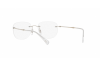 Eyeglasses Ray-Ban RX 8748 (1002) - RB 8748 1002