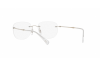 Lunettes de vue Ray-Ban RX 8748 (1002) - RB 8748 1002