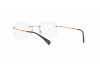 Lunettes de vue Ray-Ban RX 8748 (1131) - RB 8748 1131