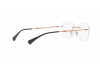 Lunettes de vue Ray-Ban RX 8748 (1131) - RB 8748 1131