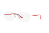 Occhiali da Vista Ray-Ban RX 8750 (1192) - RB 8750 1192