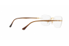 Eyeglasses Ray-Ban RX 8750 (1194) - RB 8750 1194