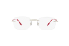 Eyeglasses Ray-Ban RX 8750 (1195) - RB 8750 1195