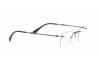 Lunettes de vue Ray-Ban RX 8755 (1128) - RB 8755 1128