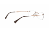 Eyeglasses Ray-Ban RX 8755 (1131) - RB 8755 1131