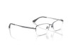 Brille Ray-Ban RX 8774D (1047) - RB 8774D 1047