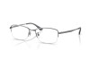 Brille Ray-Ban RX 8774D (1047) - RB 8774D 1047