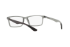 Eyeglasses Ray-Ban RX 8901 (5244) - RB 8901 5244