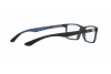 Eyeglasses Ray-Ban RX 8901 (5262) - RB 8901 5262