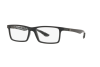 Occhiali da Vista Ray-Ban RX 8901 (5843) - RB 8901 5843