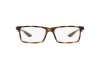 Eyeglasses Ray-Ban RX 8901 (5846) - RB 8901 5846