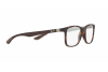 Очки с диоптриями Ray-Ban RX 8903 (5200) - RB 8903 5200