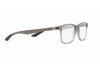 Eyeglasses Ray-Ban RX 8903 (5244) - RB 8903 5244