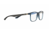 Eyeglasses Ray-Ban RX 8903 (5262) - RB 8903 5262