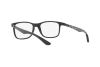 Lunettes de vue Ray-Ban RX 8903 (5263) - RB 8903 5263