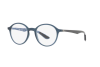 Eyeglasses Ray-Ban RX 8904 (5262) - RB 8904 5262